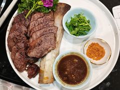 -丰和日丽(瑞虹天地月亮湾店)