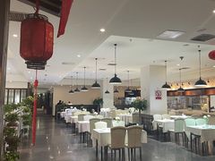 -鸭王烤鸭店(三里河店)