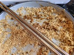 -韩国料理雷亮烤肉(瑞和第一城店)