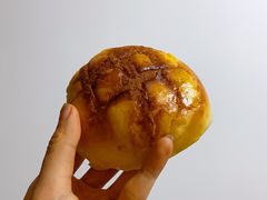 -大润发(张江店)