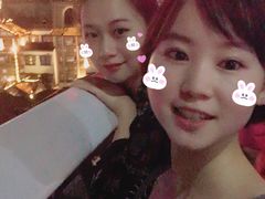 -三品王(万象城店)