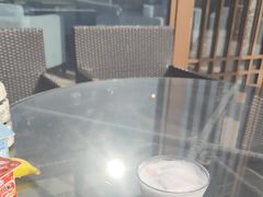 -无锡梁鸿湿地丽笙度假酒店·流觞西餐厅