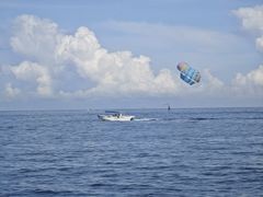 -麦哲伦丝绸度假村