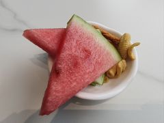 -饕然·民间川菜(龙泉店)