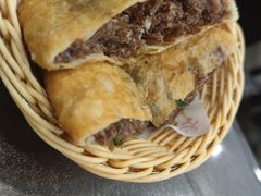 -方中山胡辣汤(成都首店)