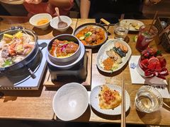 -皈宓·飯