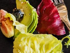 -LES ELITES 英集荟(南京西路店)