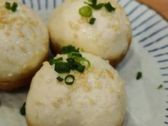 -花悦豆香
