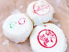 -四季小馆·地道北京小吃(广百店)