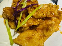 -乡间好味私家菜(总店)