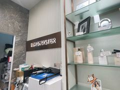 -海马体照相馆(正佳广场店)
