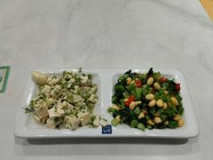 -苏氏牛肉面(丰北桥店)