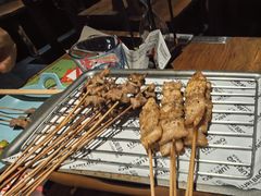 -馋嘴猫北京食堂·烤鸭·宵夜(亚运村店)