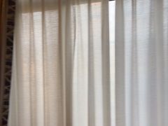 -华夏良子·足道SPA艾灸(王府井店)