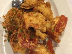 iphone_upload_pic-香港东海海鲜酒家