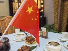 -胜记酒家(荔枝公园店)