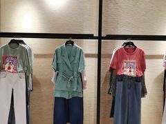-莲花国际广场