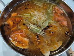 -弘安丽水温泉酒店