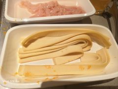 -海底捞火锅(顺义华联店)