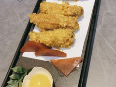 -江南里·新浙菜(苏州大悦城店)