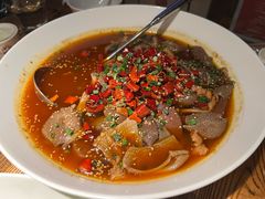 -青年公社烤鸭(青年路店)