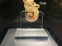 -徐州博物馆