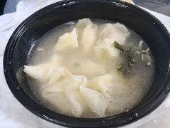 -红小满休闲餐厅(十全街店)