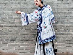 -平遥县衙