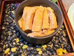 -寻宝记绍兴菜(鲁迅路店)