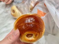 -卡玛王子·面包·蛋糕(南山宝能环球汇店)