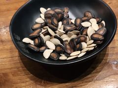 -烧蠔帮·湛江生蚝(茂南万达店)