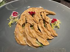 -新乾隆酒楼(帝景园店)