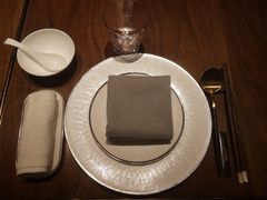 -山里亲戚(淞虹路店)