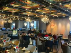 -华豫川酒家(双子塔店)