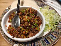 -天山传奇新疆菜(SKLP店)