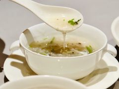 -源時代·江浙小馆