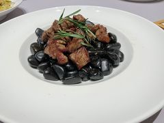 -怡情荟•海鲜青岛菜(五四广场旗舰店)