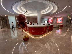 -深圳米兰柏羽医疗美容医院