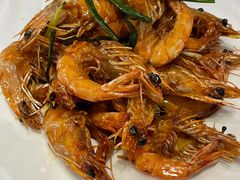 -聚鑫阁江浙菜·非遗传承技艺(闵行交大店)