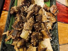 -紫滇源云南生态菜(丹凤街店)