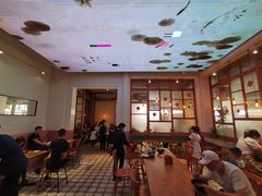 -桃园眷村(万象天地店)