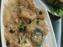 -腰记饭店(龙源路店)