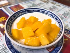 -赵氏传承特色牛奶甜品店(达明店)