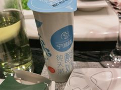 -宁味楼·西北创新融合菜(康平路锦泰店)