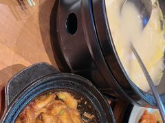 -四道菜·福建菜馆(莆田万达店)