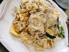 -鱼乐岛餐厅·户外花园主题餐厅