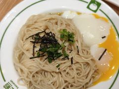 -陈家生煎(世茂双子塔店)