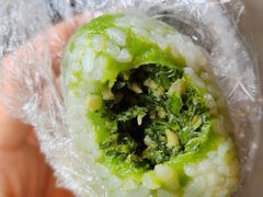 -沈大成(城隍庙店)