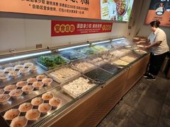 -成老灶火锅鸡(平山店)