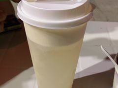 -美肴冰品·汉堡·牛腩饭(总店)